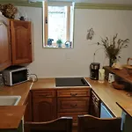 Gîte Les Grenouilles